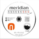 Бренд Meridian-smart