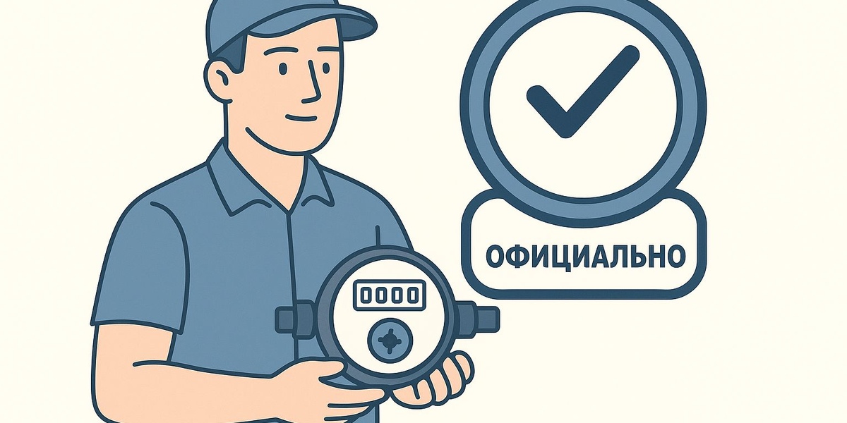 Какую компанию выбрать для поверки счетчиков тепла? Мой опыт поиска аккредитованной лаборатории