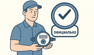 Какую компанию выбрать для поверки счетчиков тепла? Мой опыт поиска аккредитованной лаборатории